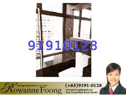 Starlight Suites (D9), Apartment #12848072